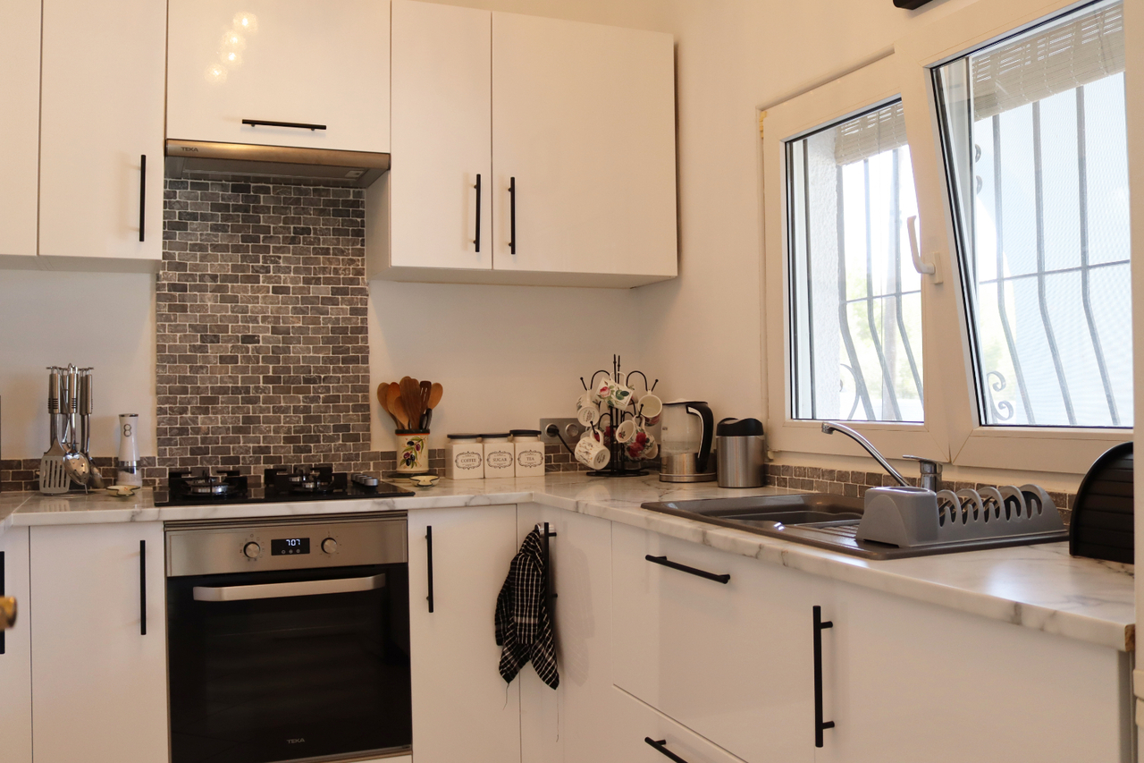 11797-villa-for-sale-in-parcent-248461-large