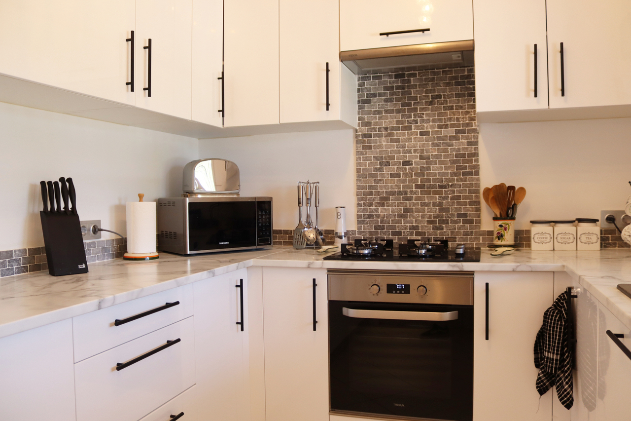 11797-villa-for-sale-in-parcent-248462-large