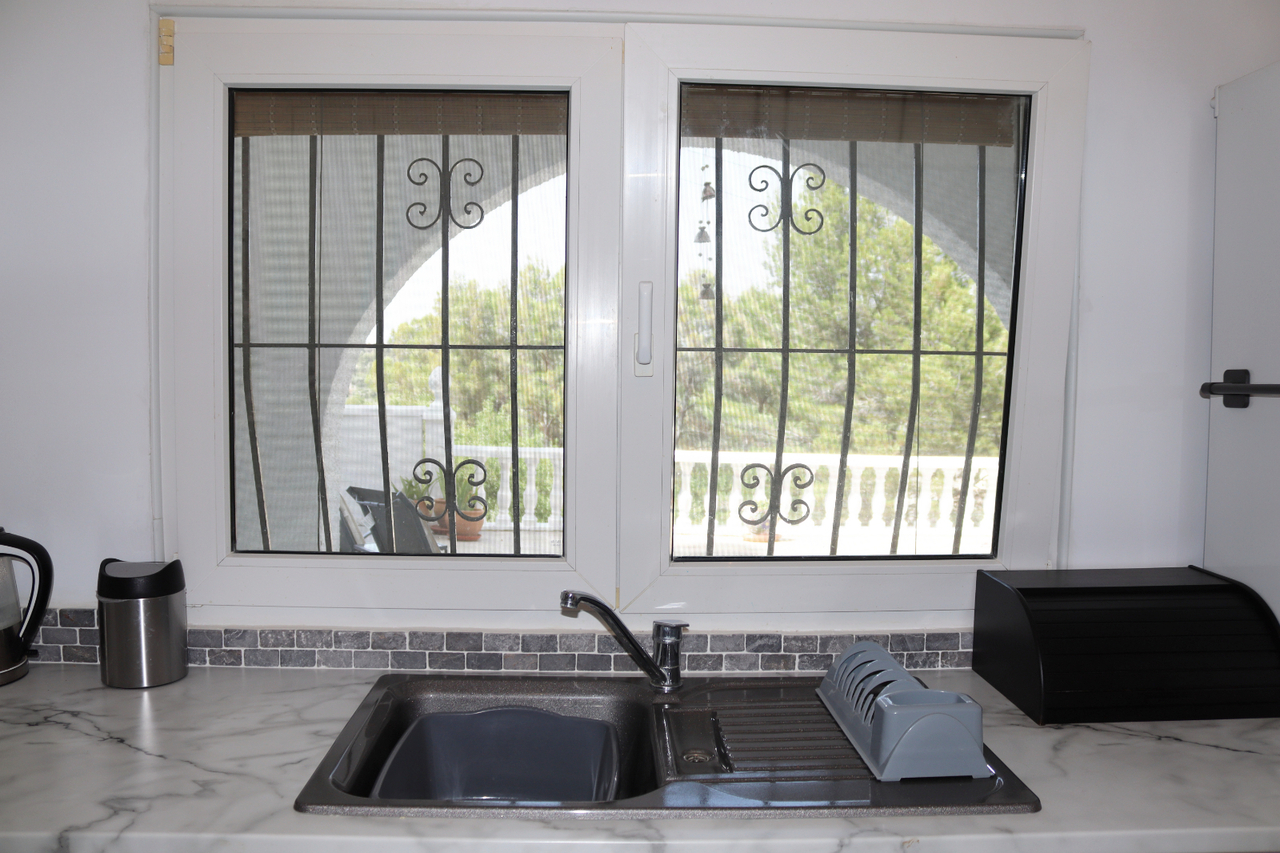 11797-villa-for-sale-in-parcent-248463-large