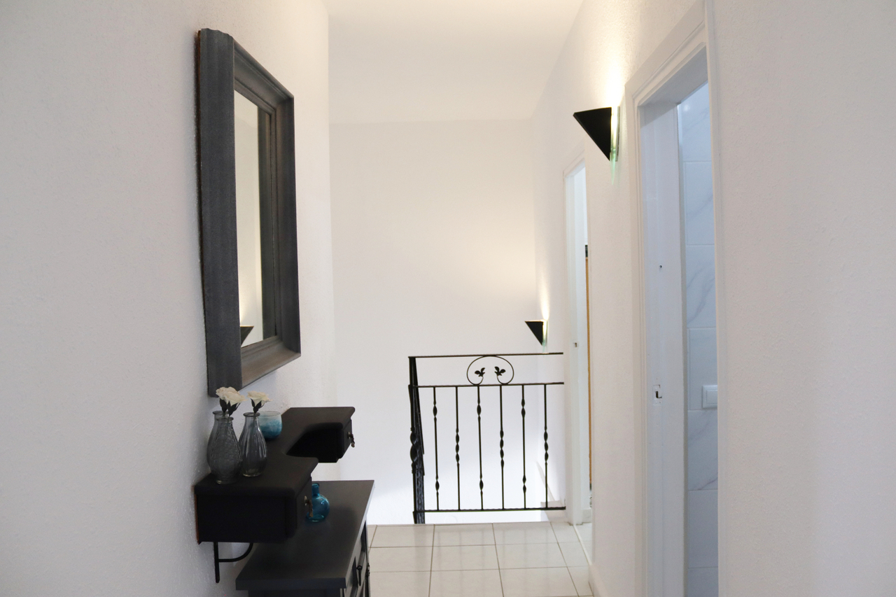 11797-villa-for-sale-in-parcent-248470-large