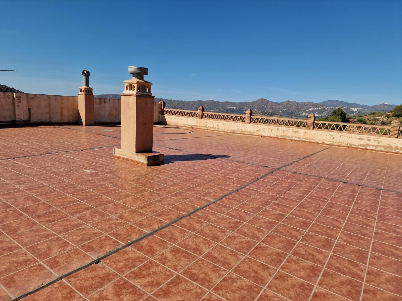 1201-villa-for-sale-in-alcaucin-38275-large