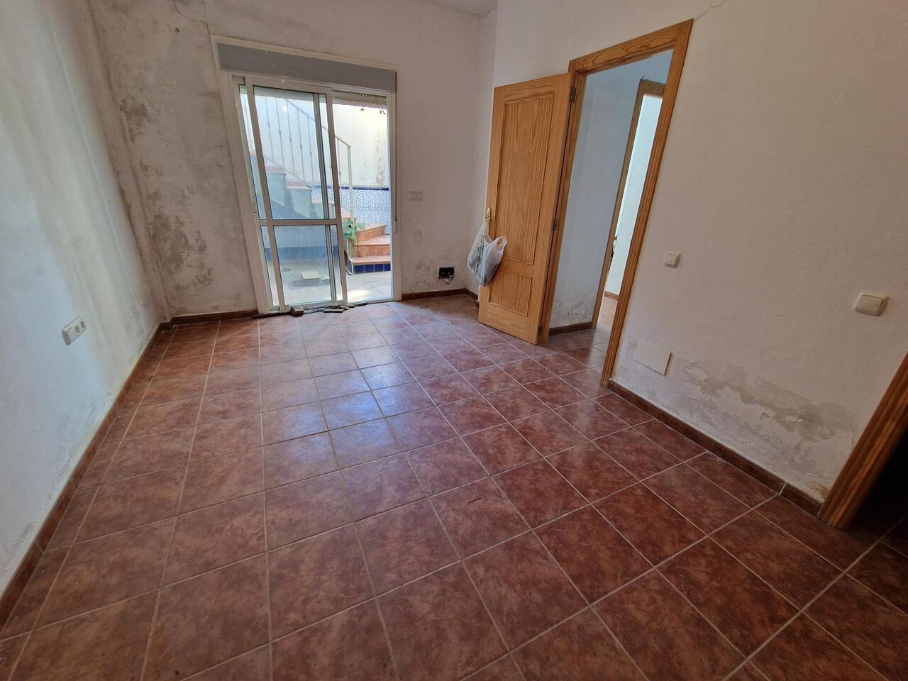 1201-villa-for-sale-in-alcaucin-38278-large