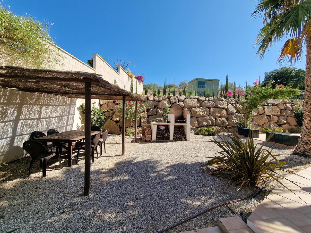 1211-villa-for-sale-in-periana-38744-large