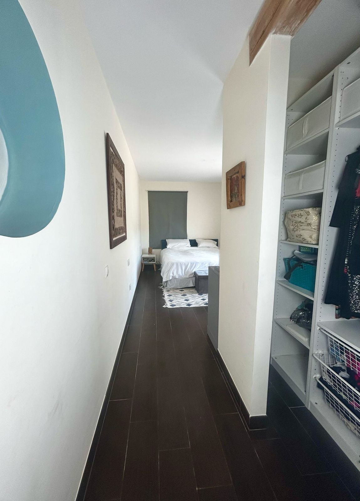 13-5fd73dea700db77384c091ca9818b1a9_1