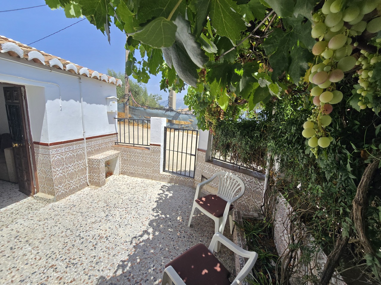 1361-village-house-for-sale-in-comares-48011-large