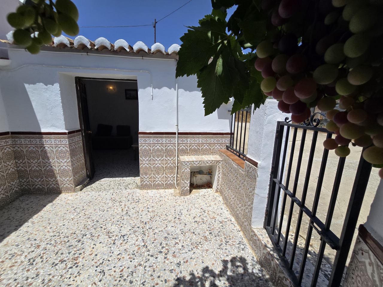 1361-village-house-for-sale-in-comares-48012-large