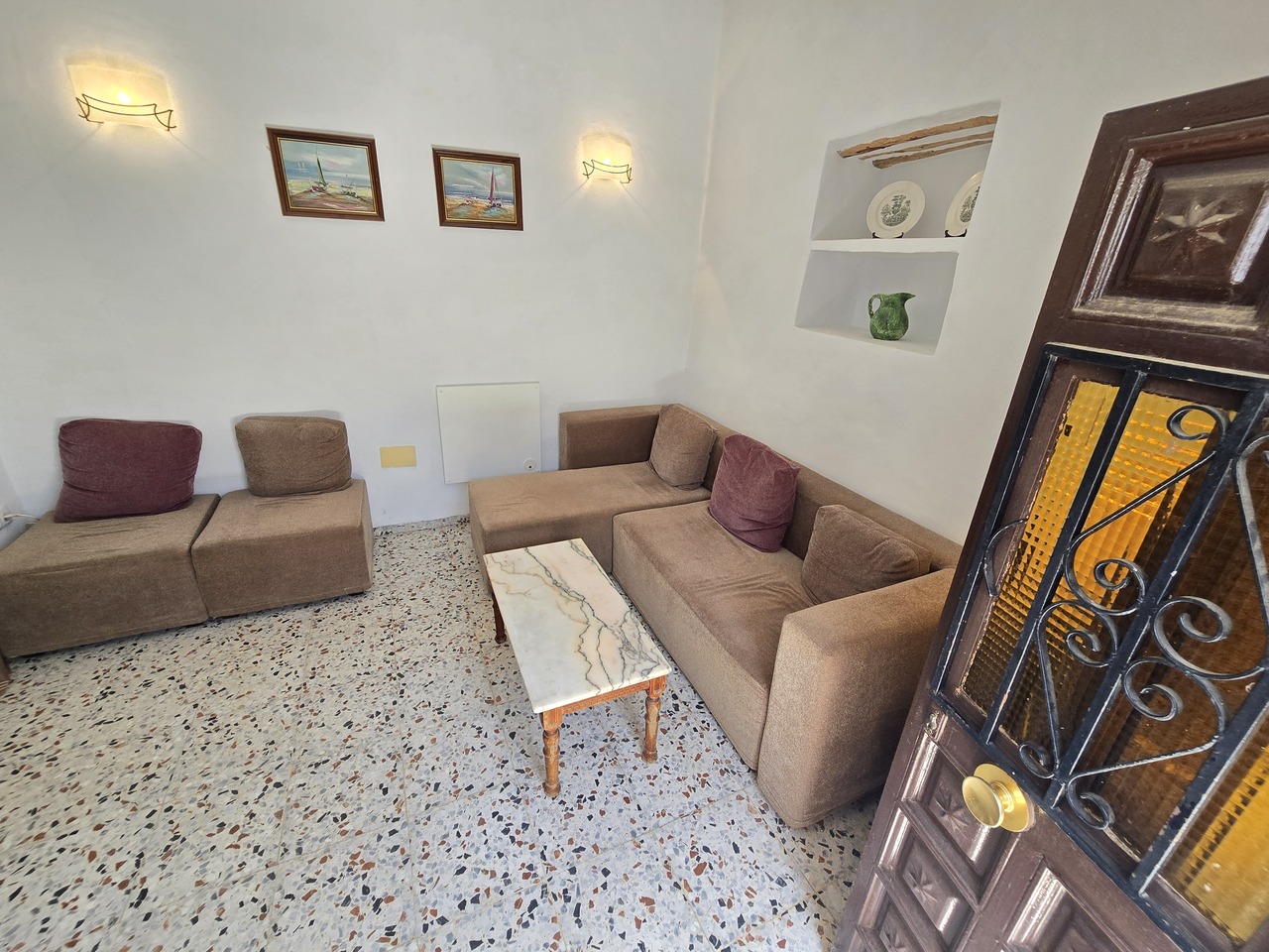 1361-village-house-for-sale-in-comares-48016-large