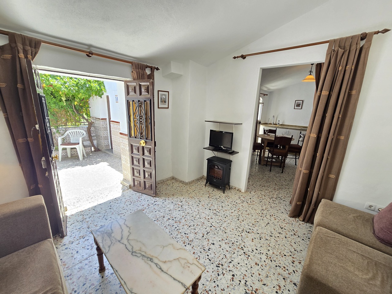 1361-village-house-for-sale-in-comares-48017-large