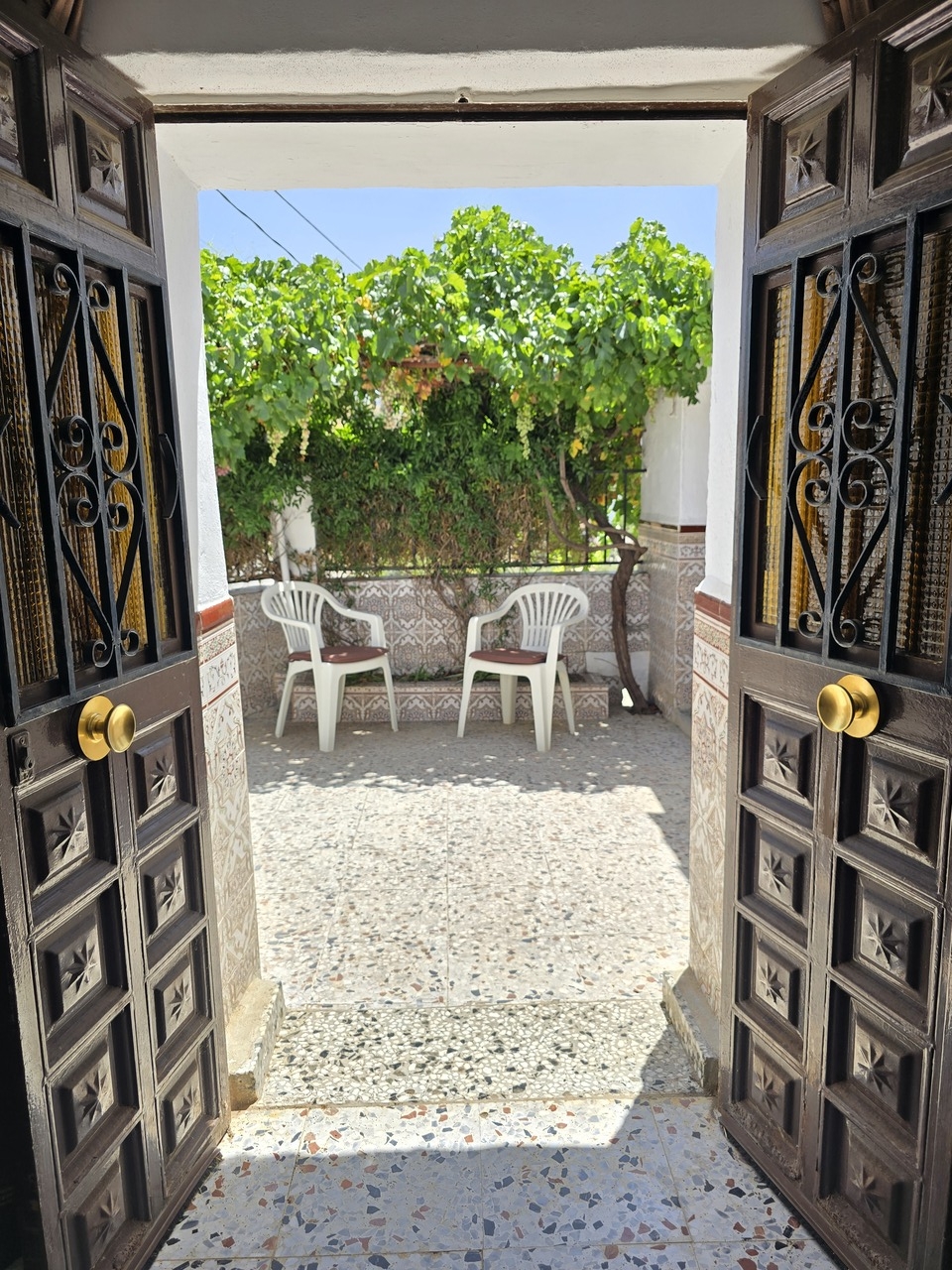 1361-village-house-for-sale-in-comares-48018-large