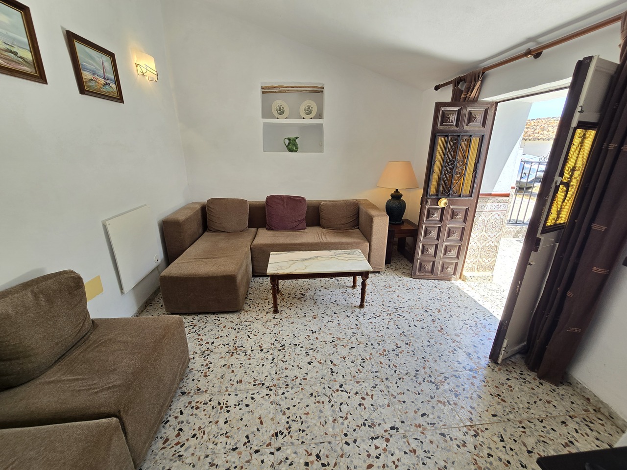 1361-village-house-for-sale-in-comares-48020-large