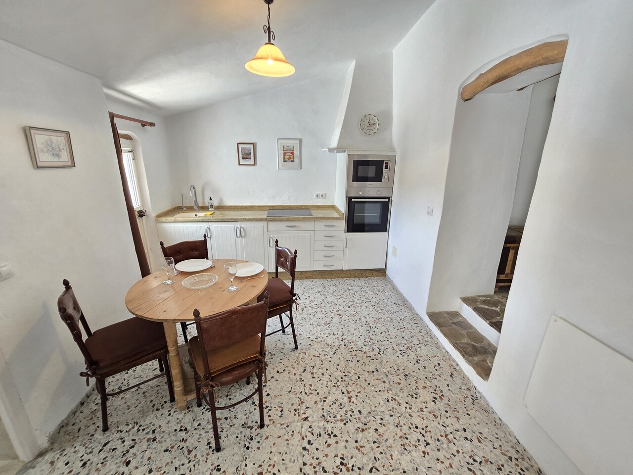 1361-village-house-for-sale-in-comares-48022-large