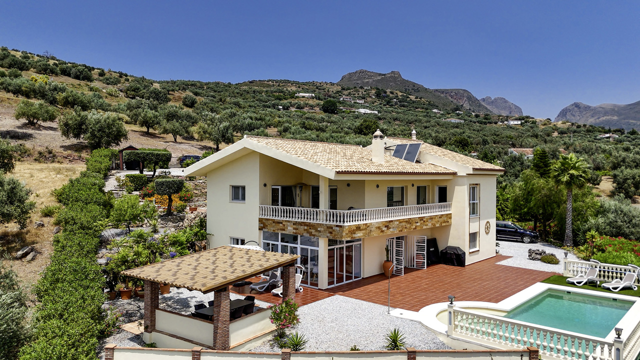 1366-villa-for-sale-in-alcaucin-47446-large