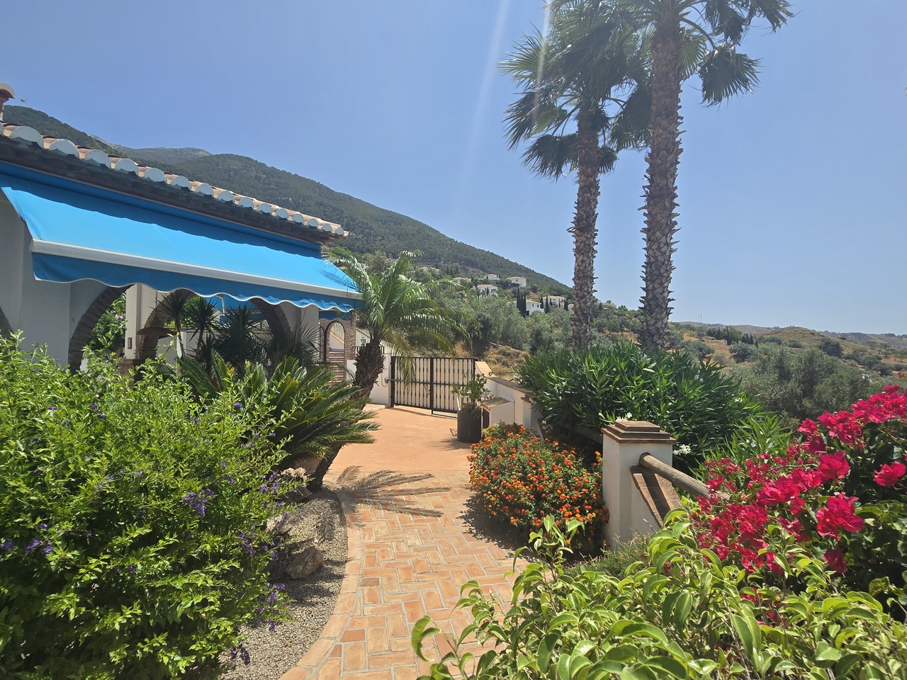 1367-villa-for-sale-in-alcaucin-47569-large