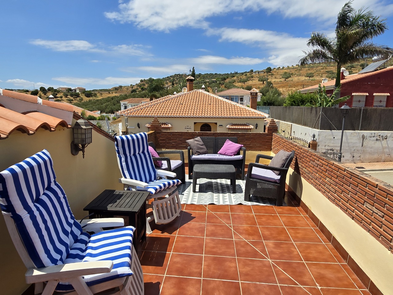 1371-villa-for-sale-in-alcaucin-48057-large