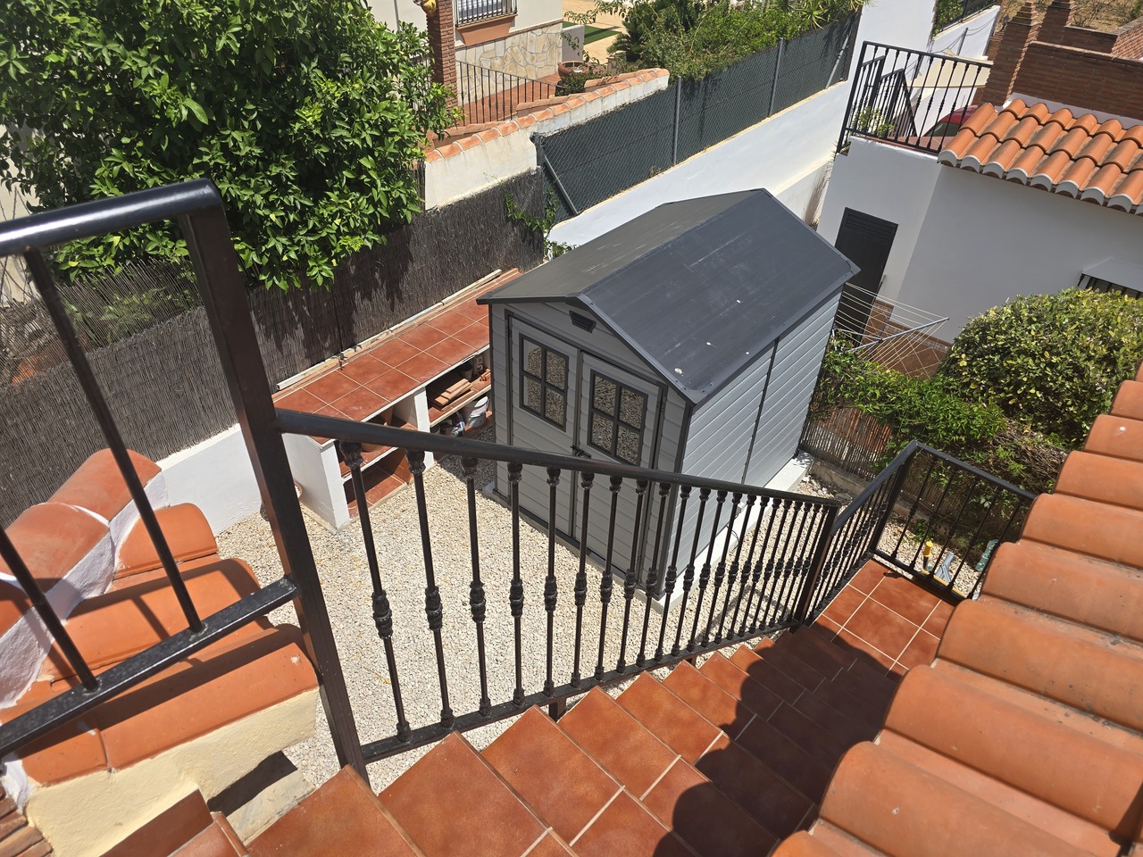 1371-villa-for-sale-in-alcaucin-48060-large