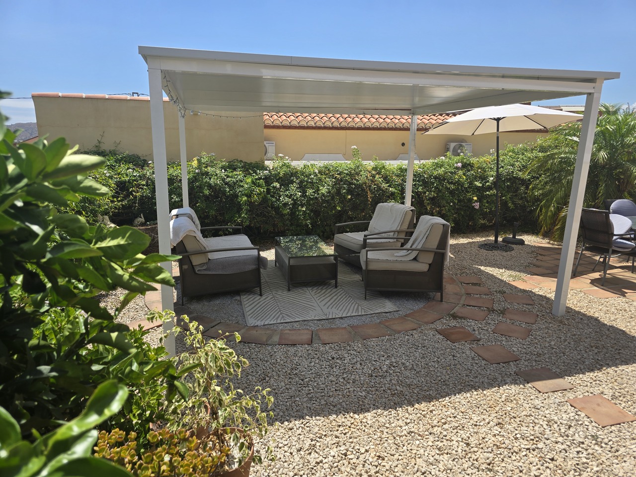 1371-villa-for-sale-in-alcaucin-48063-large