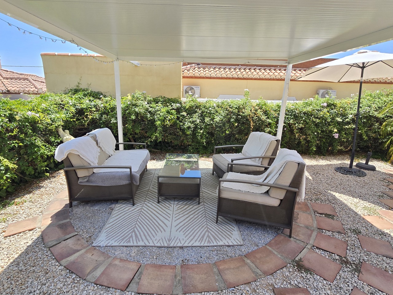 1371-villa-for-sale-in-alcaucin-48066-large