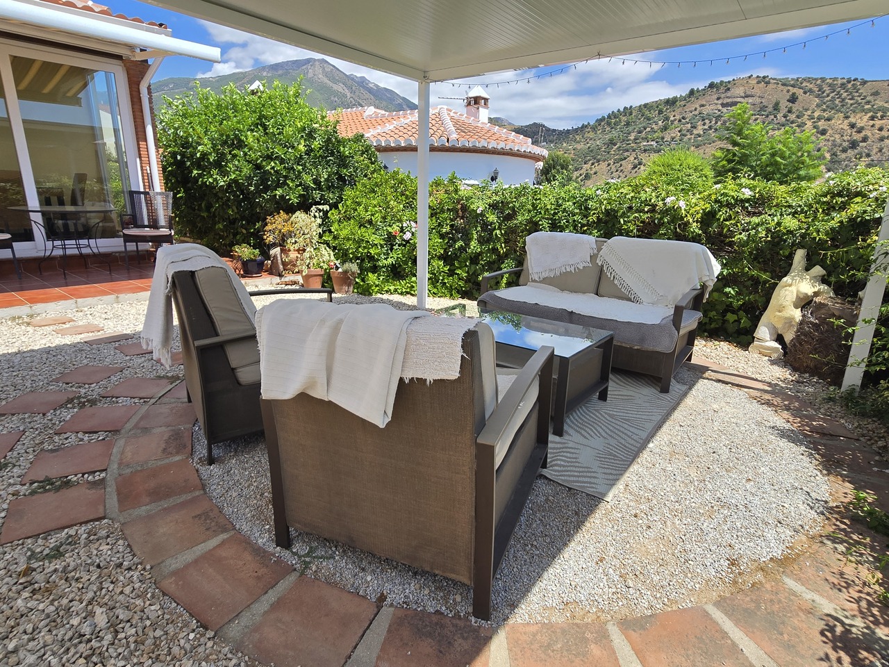 1371-villa-for-sale-in-alcaucin-48069-large