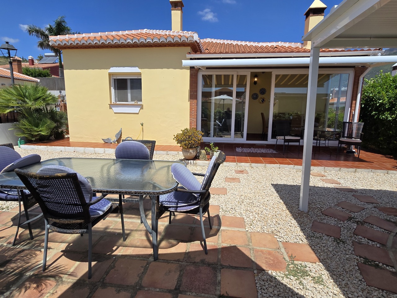 1371-villa-for-sale-in-alcaucin-48070-large