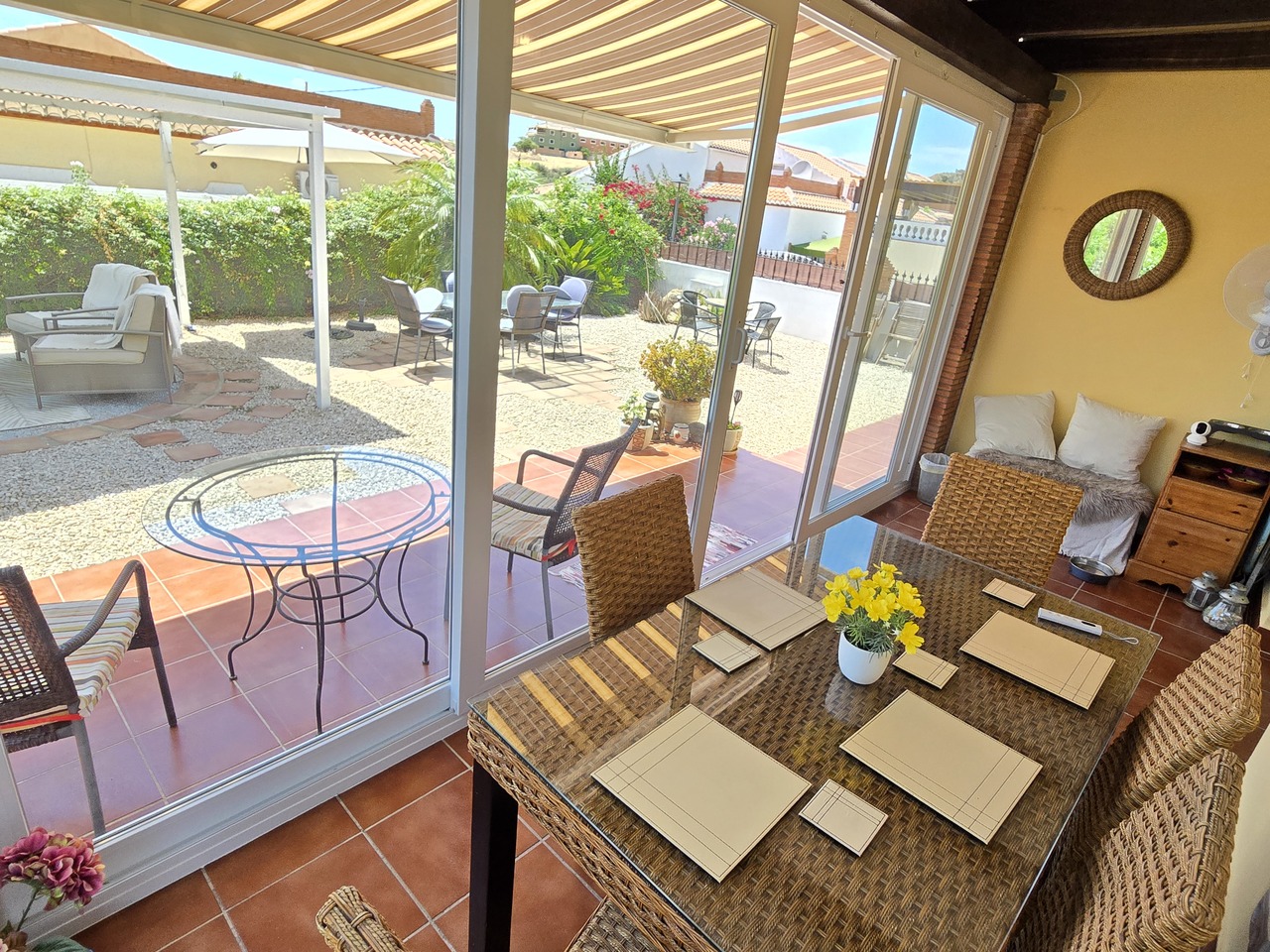 1371-villa-for-sale-in-alcaucin-48075-large