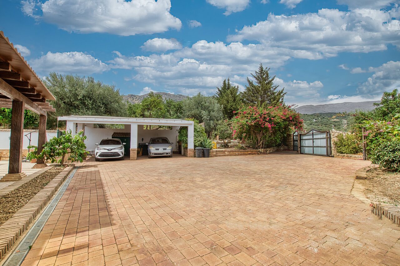 1379-villa-for-sale-in-mondron-48510-large