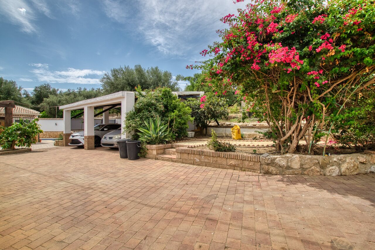 1379-villa-for-sale-in-mondron-48511-large