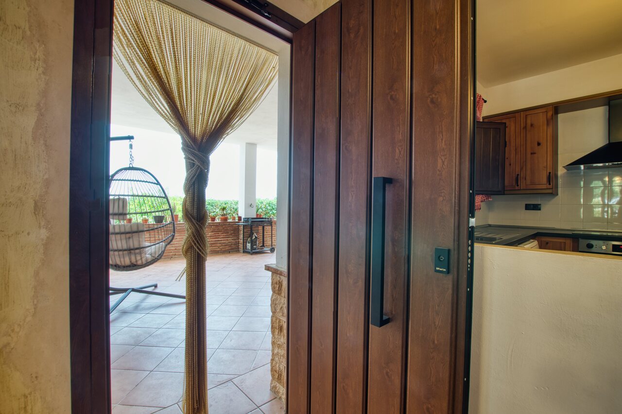 1379-villa-for-sale-in-mondron-48520-large