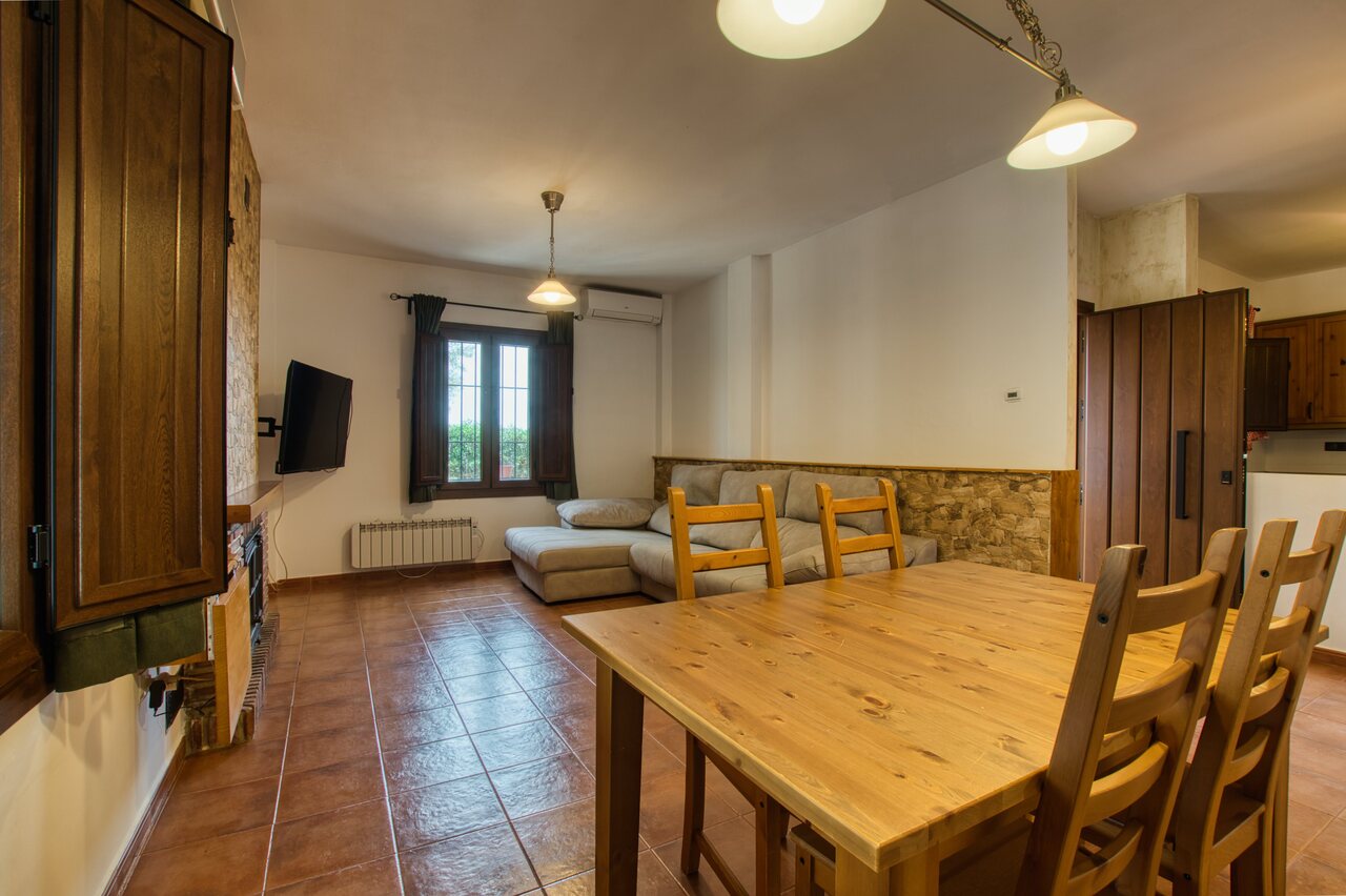 1379-villa-for-sale-in-mondron-48522-large