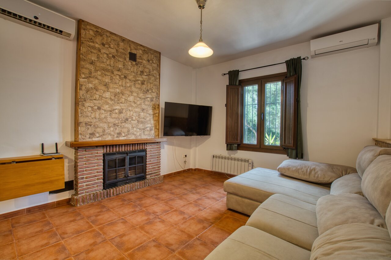 1379-villa-for-sale-in-mondron-48524-large