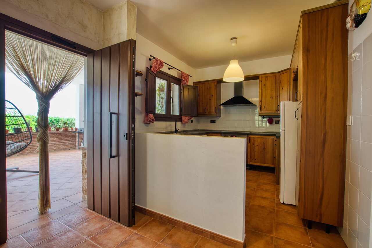 1379-villa-for-sale-in-mondron-48526-large