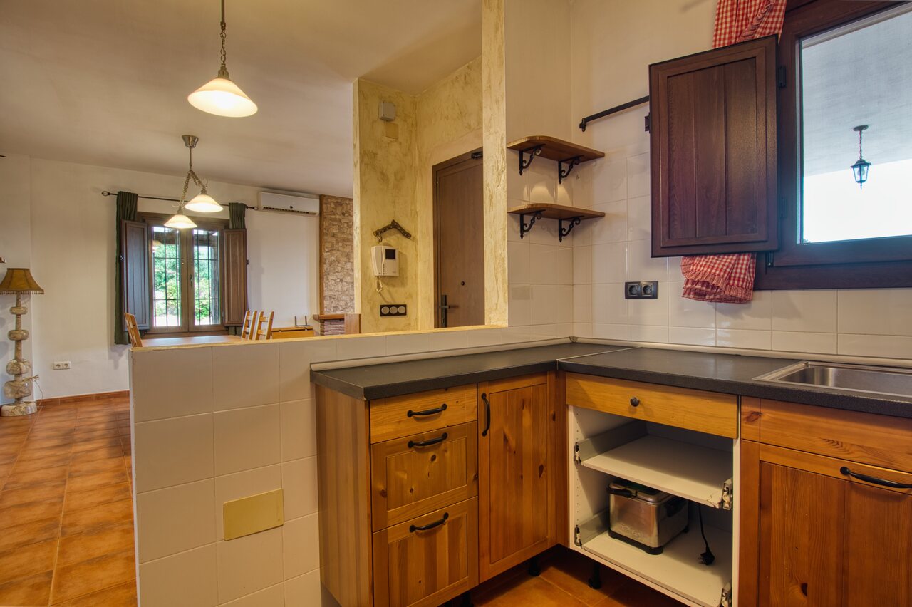 1379-villa-for-sale-in-mondron-48528-large