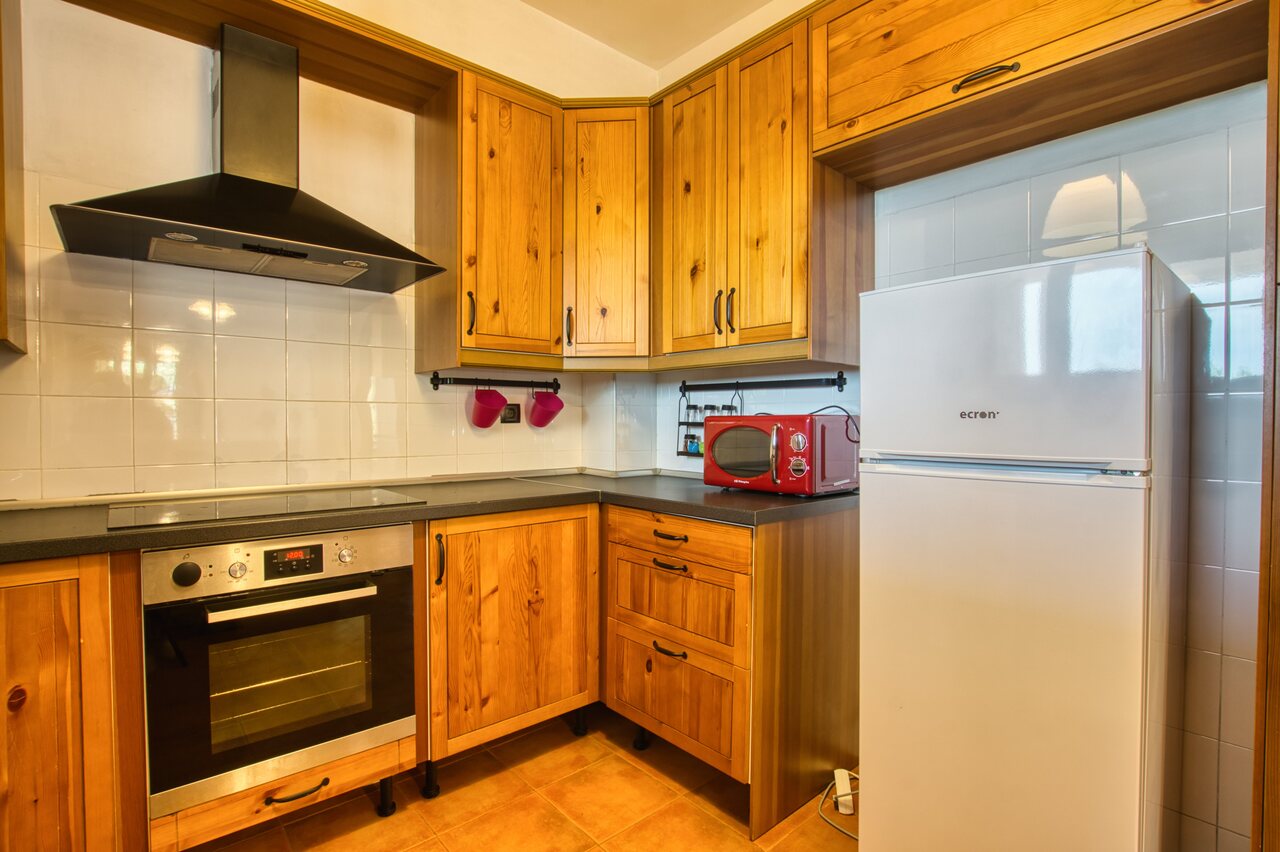 1379-villa-for-sale-in-mondron-48529-large