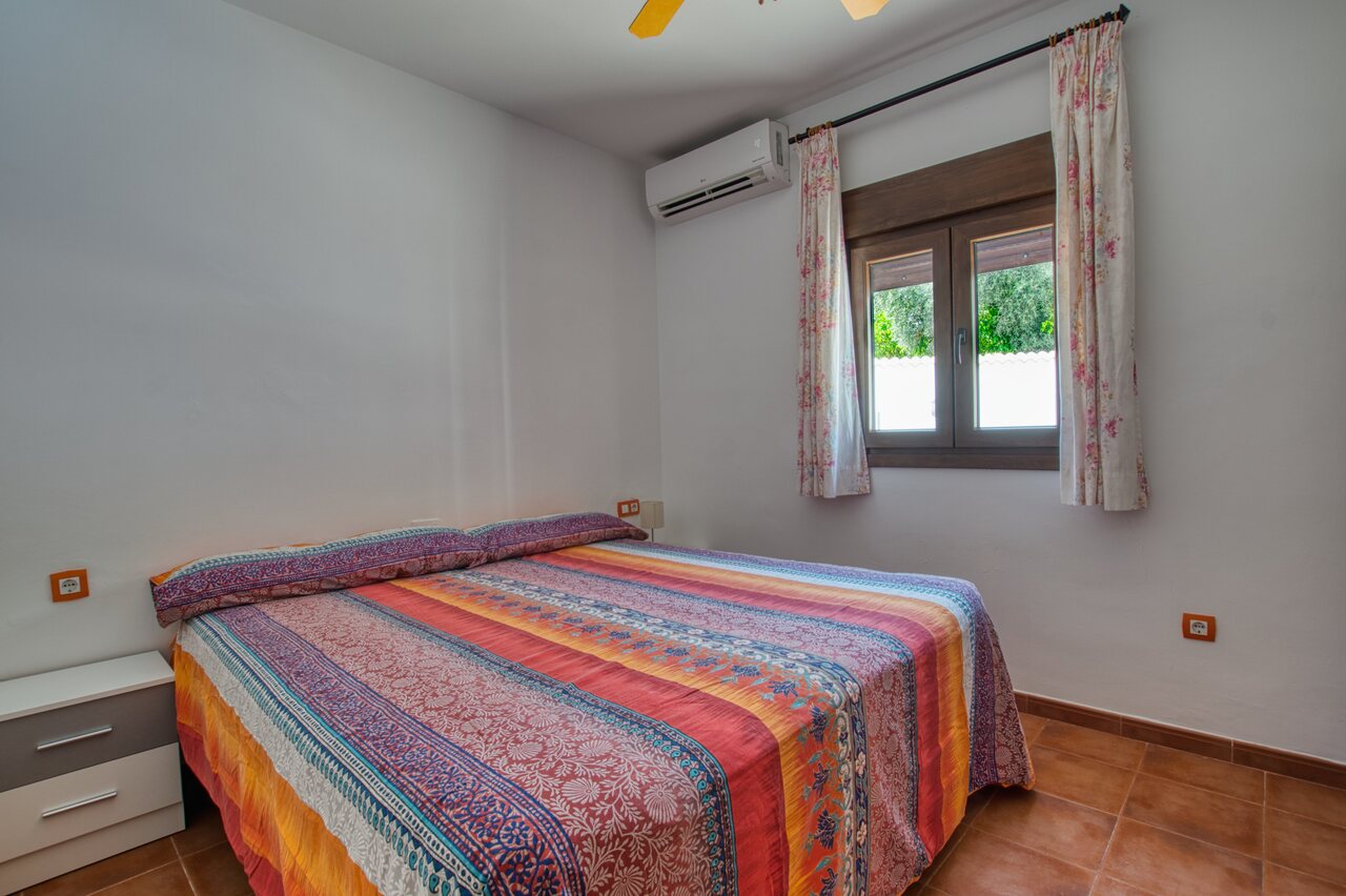 1379-villa-for-sale-in-mondron-48531-large