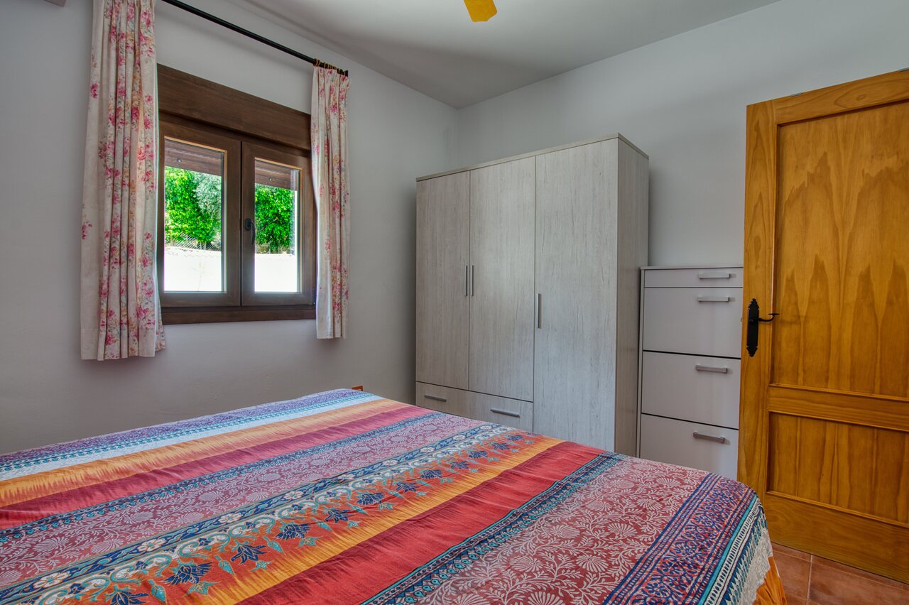 1379-villa-for-sale-in-mondron-48532-large