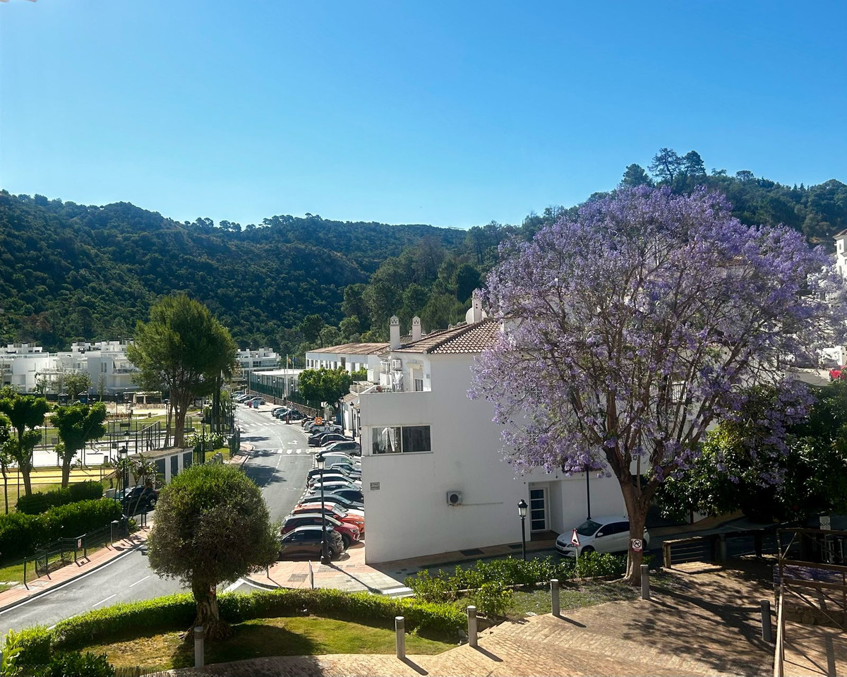 15-11d12f2f454f2f5e9b981fdd8b901d51_1