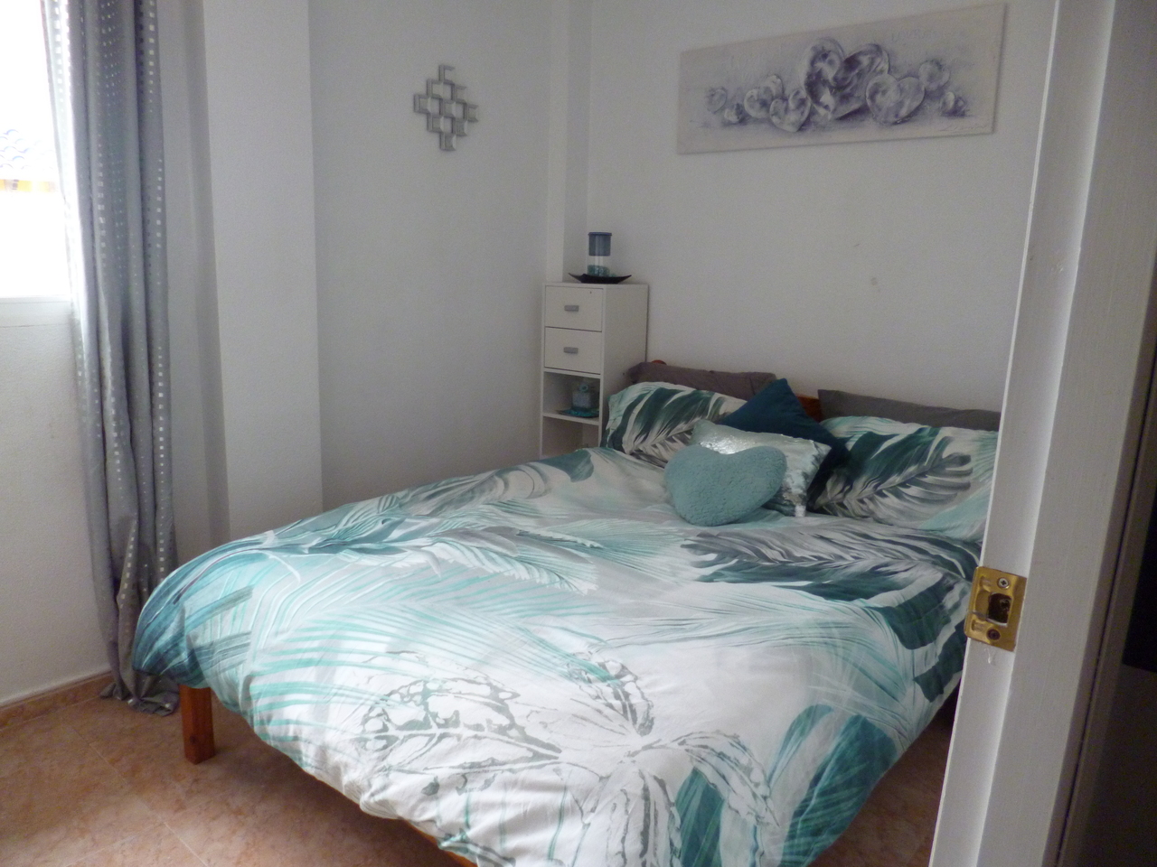 1613-villa-for-sale-in-play-flamenca-1362348-large