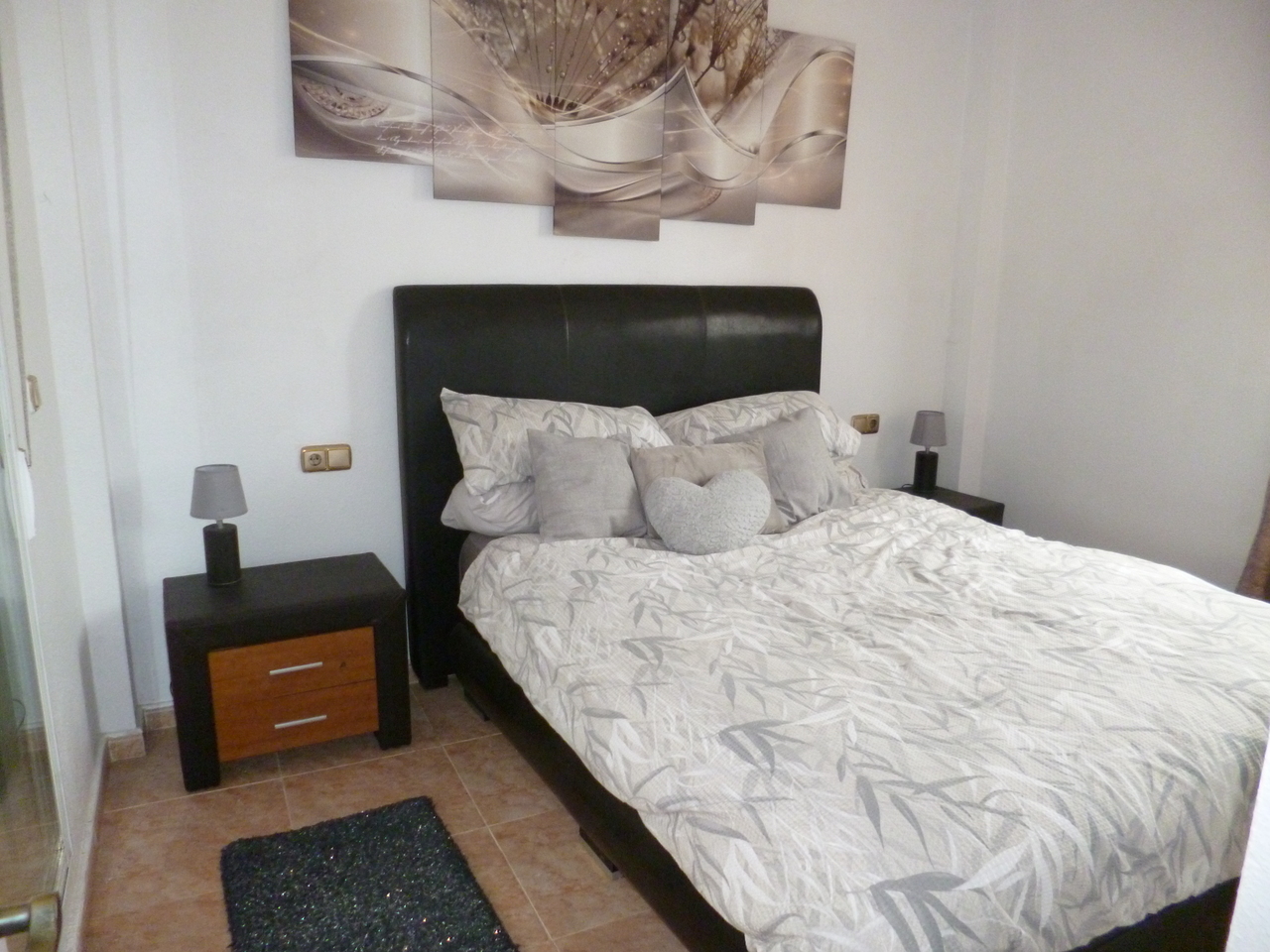 1613-villa-for-sale-in-play-flamenca-1362350-large