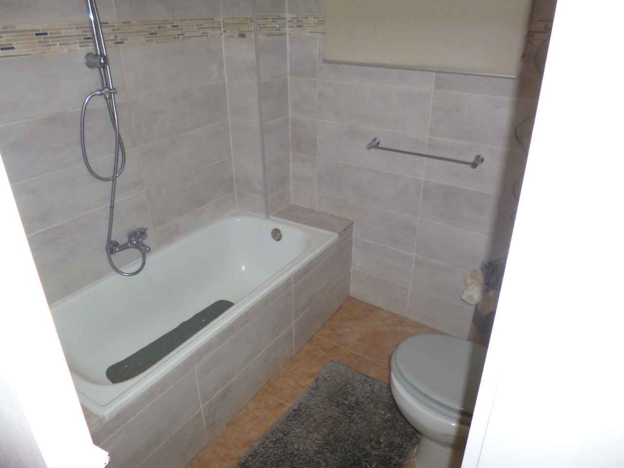 1613-villa-for-sale-in-play-flamenca-1362356-large