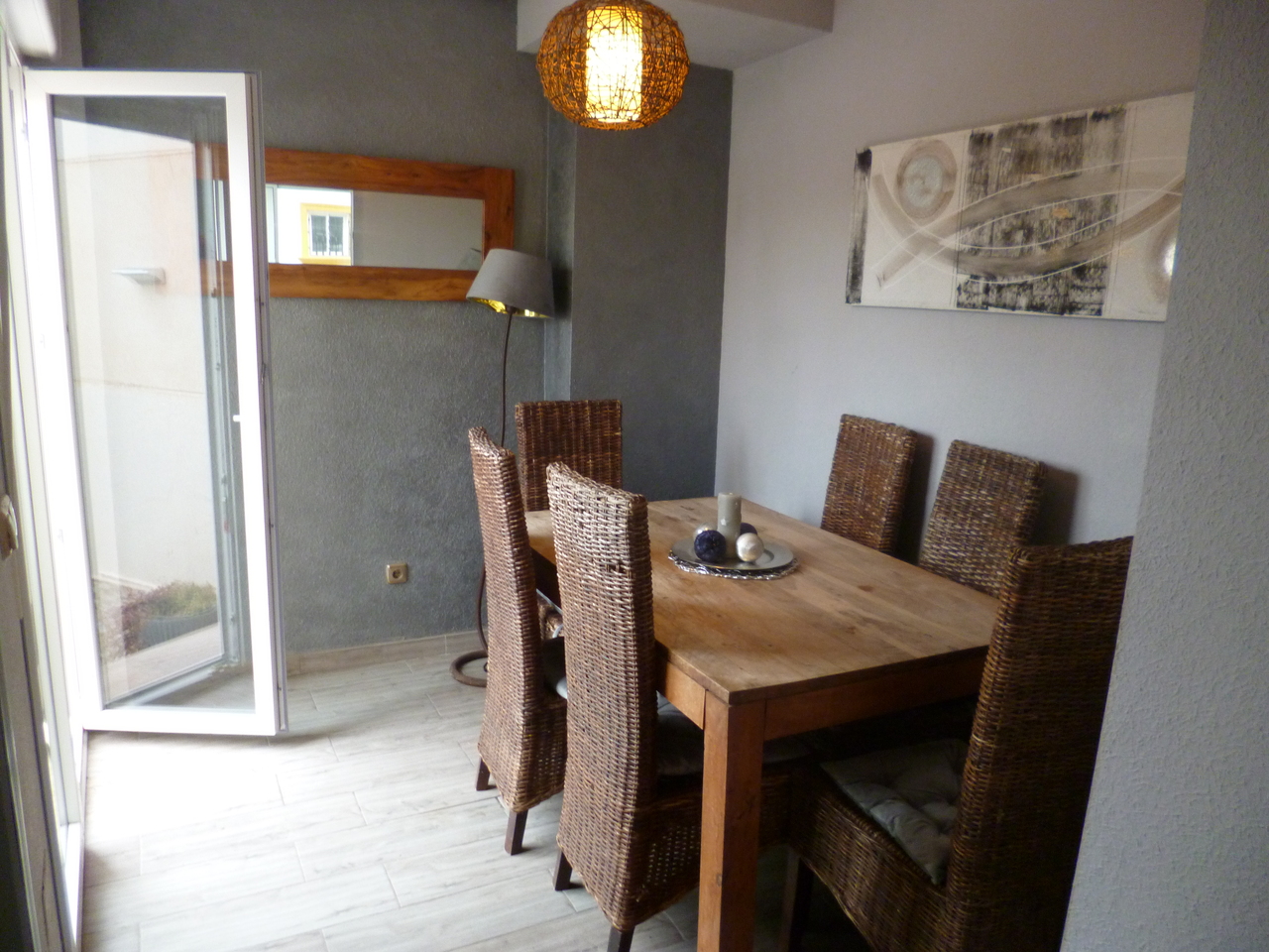 1613-villa-for-sale-in-play-flamenca-1362358-large