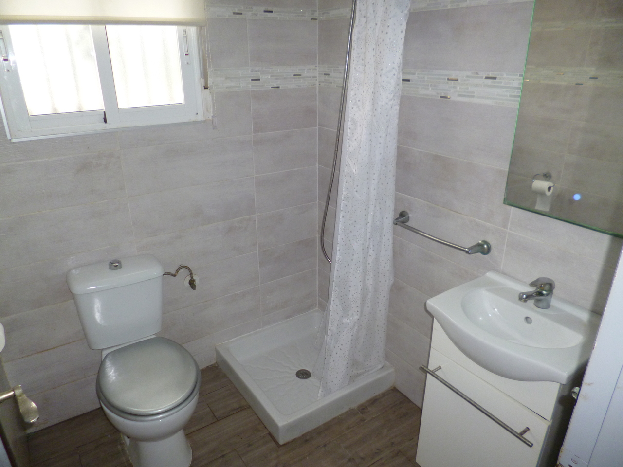 1613-villa-for-sale-in-play-flamenca-1362360-large