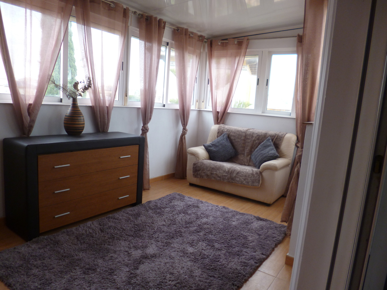 1613-villa-for-sale-in-play-flamenca-1362368-large