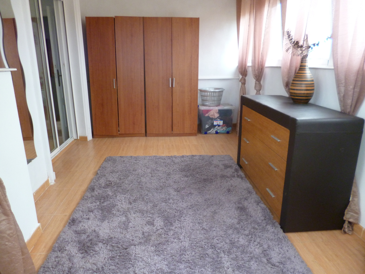 1613-villa-for-sale-in-play-flamenca-1362369-large