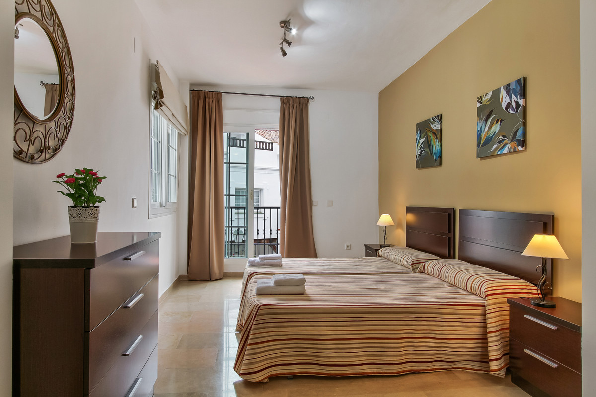 18-cc72f169493c096e712837ff5d8b6e41-1