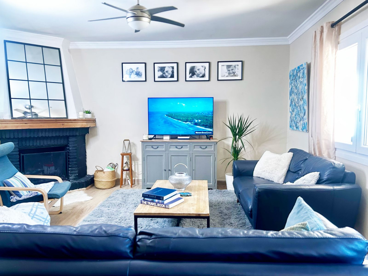 2-5bd7b9d04b45e33852eaf0ec6670150d_1