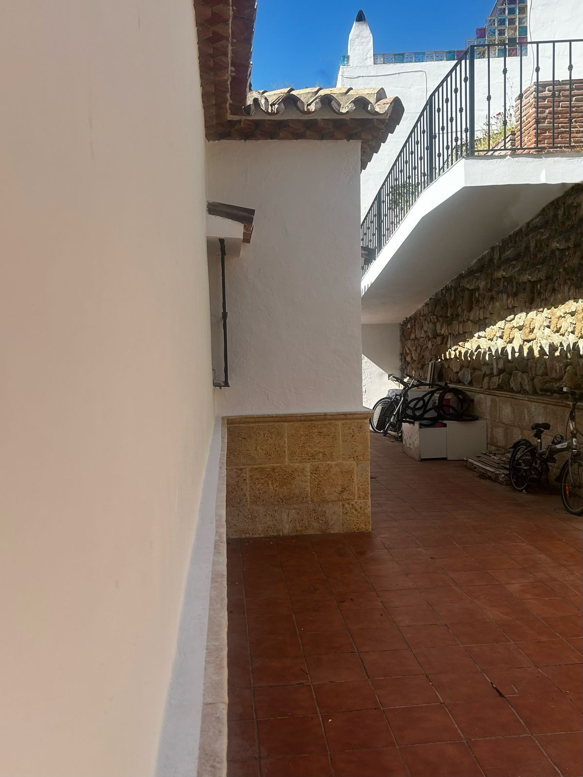 20-d1f7658cbe4ba6cd8666fec30fba80ad_0