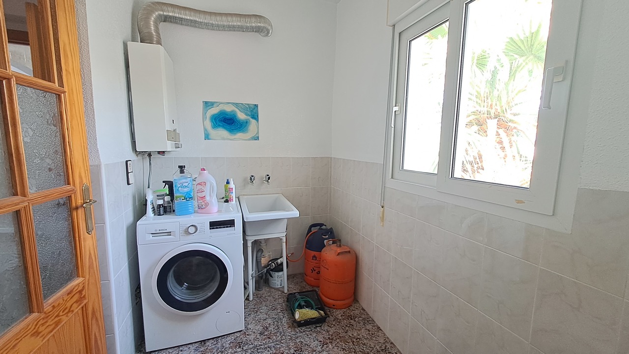 20230710_174258_xlarge