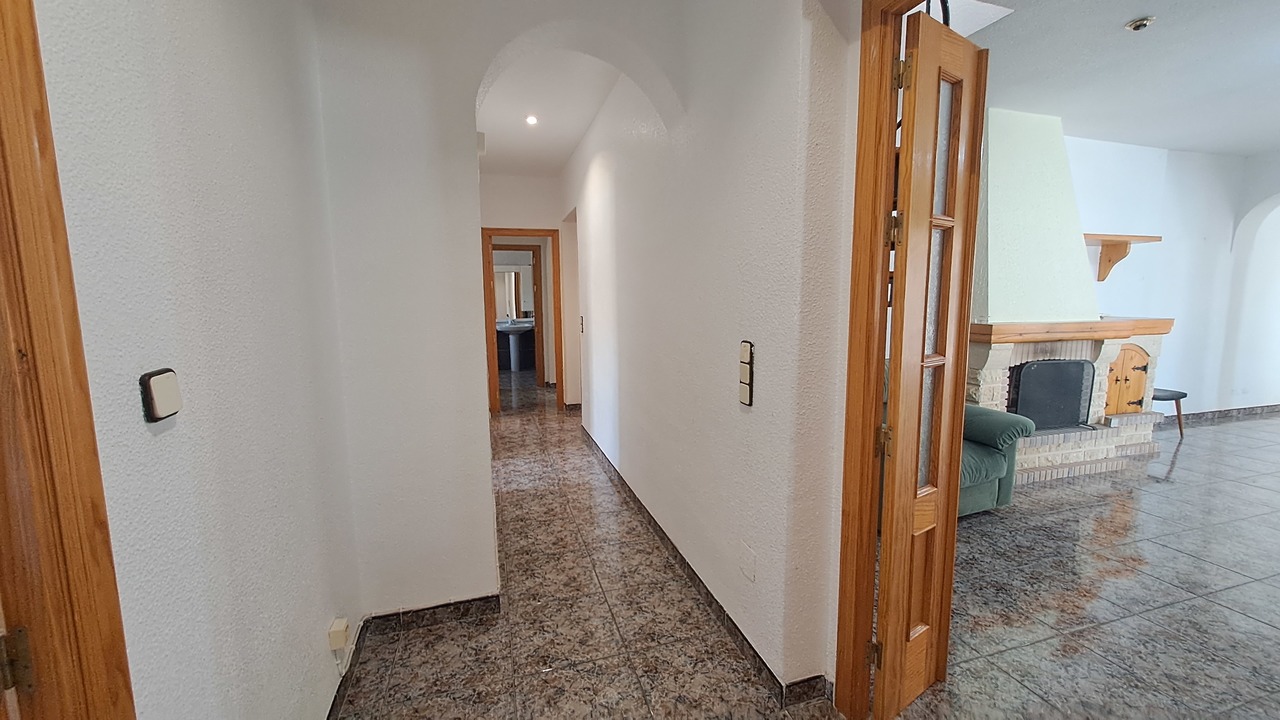 20230710_174308_xlarge