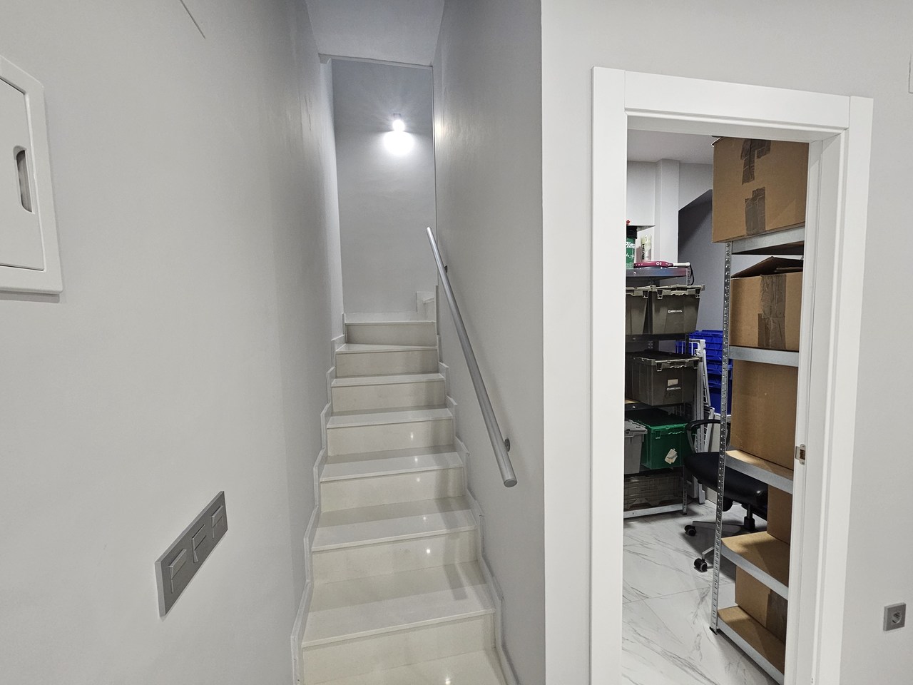 20250116_124133_xlarge