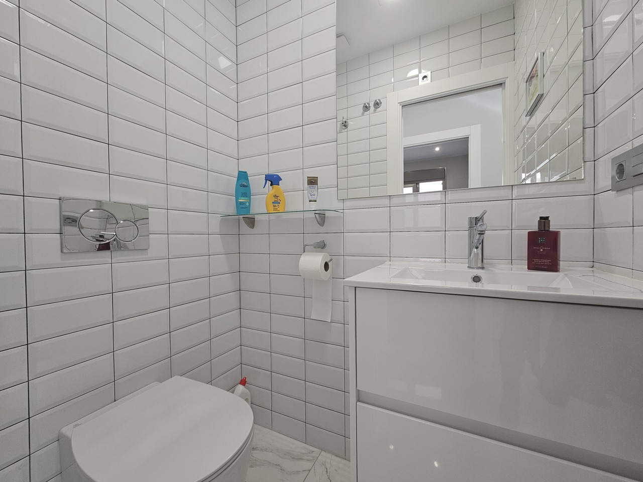 20250116_124257_xlarge