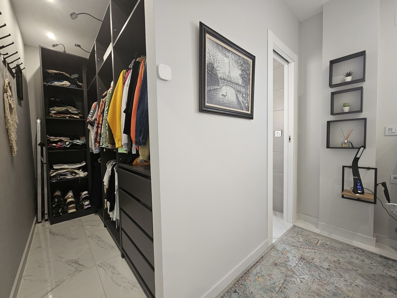 20250116_124356_xlarge